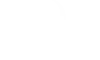 Logo L'Art du Siège
