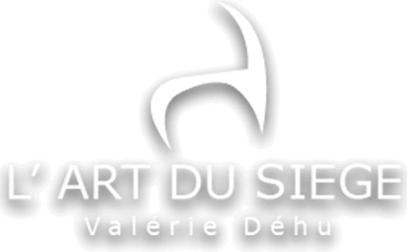 Logo L'Art du Siège